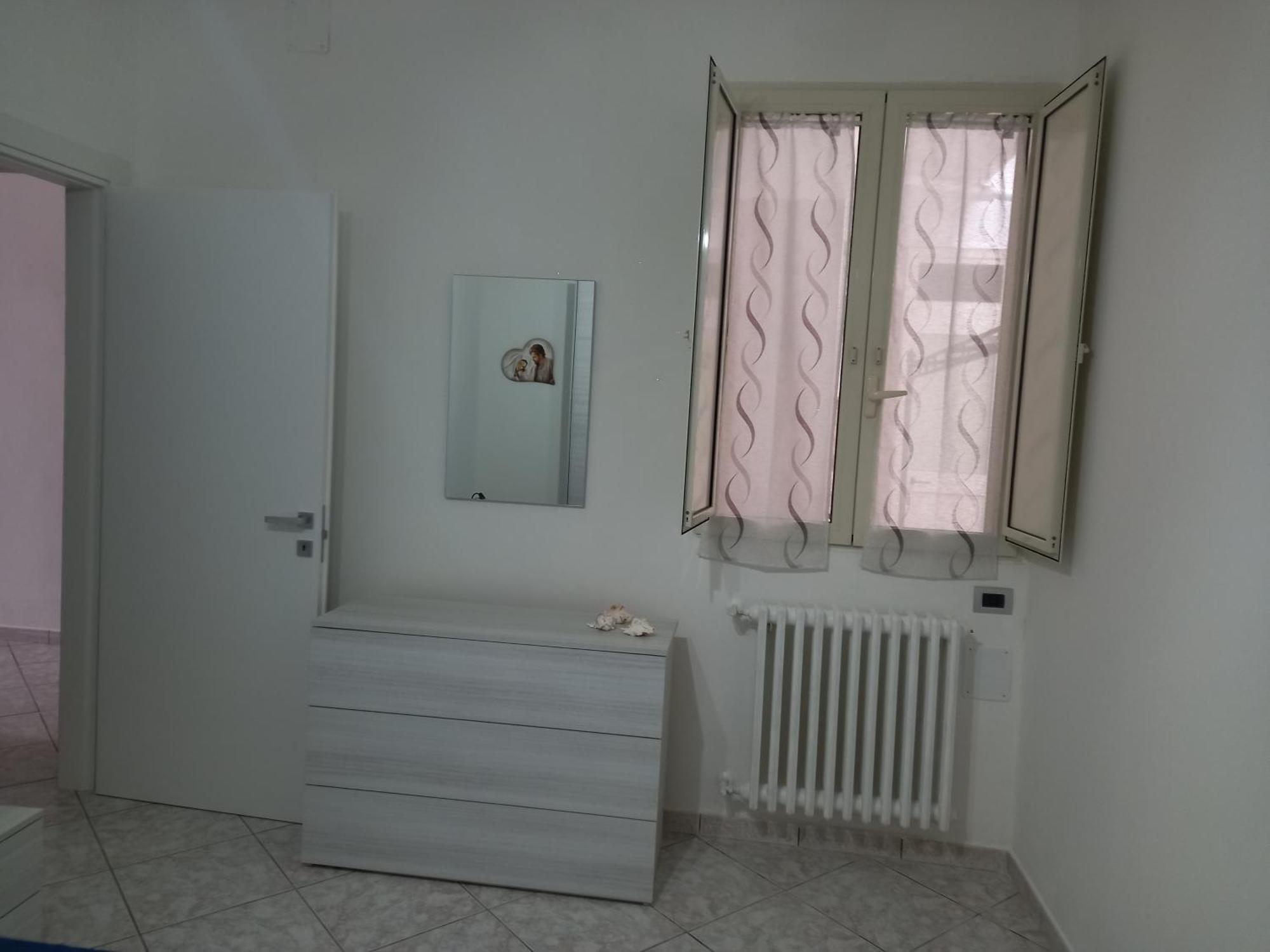 Le Tre Coccinelle Daire Porto Cesareo Dış mekan fotoğraf
